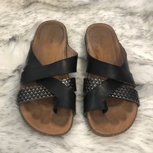 WMNS Clark’s Sandals